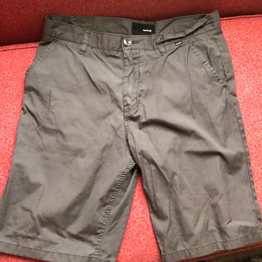 Men’s shorts